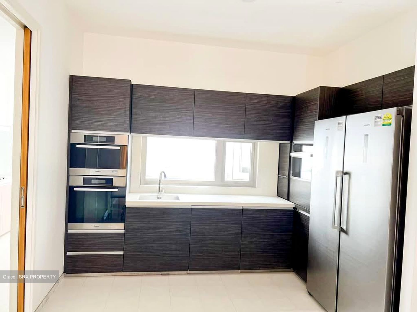 The Coast at Sentosa Cove (D4), Condominium #554142511